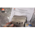/msite/products/detail/productid/57020702/id/666381.html